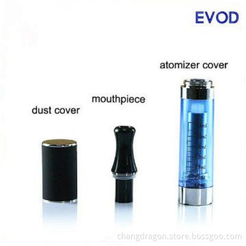 best vaporizer electronic cigarette evod atomizer